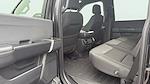 2024 Ford F-150 SuperCrew Cab 4WD Pickup for sale #C242195 - photo 22