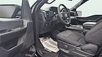 2024 Ford F-150 SuperCrew Cab 4WD Pickup for sale #C242195 - photo 23