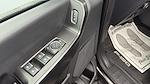 2024 Ford F-150 SuperCrew Cab 4WD Pickup for sale #C242195 - photo 24