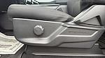 2024 Ford F-150 SuperCrew Cab 4WD Pickup for sale #C242195 - photo 25