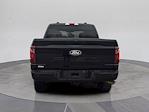 2024 Ford F-150 SuperCrew Cab 4WD Pickup for sale #C242195 - photo 4