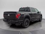2024 Ford F-150 SuperCrew Cab 4WD Pickup for sale #C242195 - photo 5