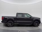 2024 Ford F-150 SuperCrew Cab 4WD Pickup for sale #C242195 - photo 6