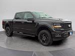 2024 Ford F-150 SuperCrew Cab 4WD Pickup for sale #C242195 - photo 8