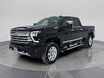 Used 2024 Chevrolet Silverado 2500 High Country Crew Cab for sale #C242392 - photo 1