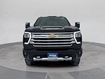 Used 2024 Chevrolet Silverado 2500 High Country Crew Cab for sale #C242392 - photo 10