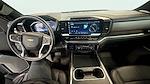 Used 2024 Chevrolet Silverado 2500 High Country Crew Cab for sale #C242392 - photo 12