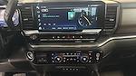 Used 2024 Chevrolet Silverado 2500 High Country Crew Cab for sale #C242392 - photo 13