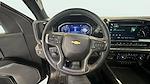 Used 2024 Chevrolet Silverado 2500 High Country Crew Cab for sale #C242392 - photo 14