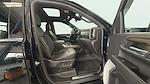 Used 2024 Chevrolet Silverado 2500 High Country Crew Cab for sale #C242392 - photo 17