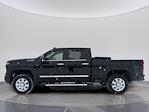 Used 2024 Chevrolet Silverado 2500 High Country Crew Cab for sale #C242392 - photo 3