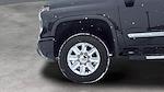 Used 2024 Chevrolet Silverado 2500 High Country Crew Cab for sale #C242392 - photo 22