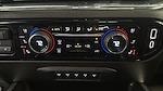 Used 2024 Chevrolet Silverado 2500 High Country Crew Cab for sale #C242392 - photo 24