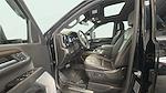 Used 2024 Chevrolet Silverado 2500 High Country Crew Cab for sale #C242392 - photo 26