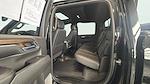 Used 2024 Chevrolet Silverado 2500 High Country Crew Cab for sale #C242392 - photo 28