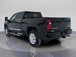 Used 2024 Chevrolet Silverado 2500 High Country Crew Cab for sale #C242392 - photo 2