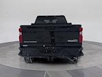 Used 2024 Chevrolet Silverado 2500 High Country Crew Cab for sale #C242392 - photo 5