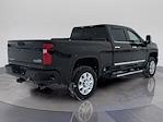 Used 2024 Chevrolet Silverado 2500 High Country Crew Cab for sale #C242392 - photo 6