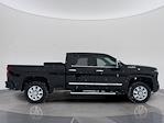 Used 2024 Chevrolet Silverado 2500 High Country Crew Cab for sale #C242392 - photo 8