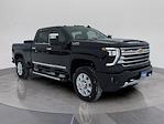 Used 2024 Chevrolet Silverado 2500 High Country Crew Cab for sale #C242392 - photo 9