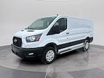 2024 Ford Transit 250 Low Roof RWD Empty Cargo Van for sale #C242553A - photo 1