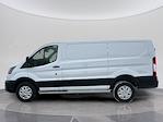 2024 Ford Transit 250 Low Roof RWD Empty Cargo Van for sale #C242553A - photo 2