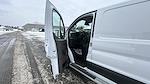 2024 Ford Transit 250 Low Roof RWD Empty Cargo Van for sale #C242553A - photo 22