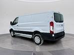 2024 Ford Transit 250 Low Roof RWD Empty Cargo Van for sale #C242553A - photo 3