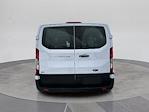 2024 Ford Transit 250 Low Roof RWD Empty Cargo Van for sale #C242553A - photo 4
