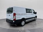 2024 Ford Transit 250 Low Roof RWD Empty Cargo Van for sale #C242553A - photo 5