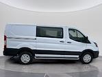 2024 Ford Transit 250 Low Roof RWD Empty Cargo Van for sale #C242553A - photo 7
