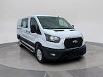 2024 Ford Transit 250 Low Roof RWD Empty Cargo Van for sale #C242553A - photo 8