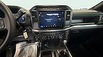 2024 Ford F-150 SuperCrew Cab 4WD Pickup for sale #C242697L - photo 12