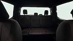 2024 Ford F-150 SuperCrew Cab 4WD Pickup for sale #C242697L - photo 18