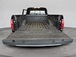 2024 Ford F-150 SuperCrew Cab 4WD Pickup for sale #C242697L - photo 19