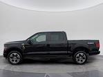 2024 Ford F-150 SuperCrew Cab 4WD Pickup for sale #C242697L - photo 2