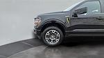 2024 Ford F-150 SuperCrew Cab 4WD Pickup for sale #C242697L - photo 21