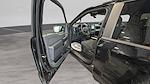 2024 Ford F-150 SuperCrew Cab 4WD Pickup for sale #C242697L - photo 22