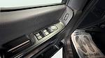 2024 Ford F-150 SuperCrew Cab 4WD Pickup for sale #C242697L - photo 23
