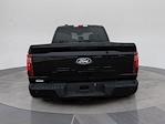 2024 Ford F-150 SuperCrew Cab 4WD Pickup for sale #C242697L - photo 4