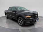 2024 Ford F-150 SuperCrew Cab 4WD Pickup for sale #C242697L - photo 8