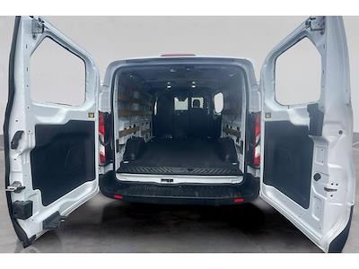 Used 2024 Ford Transit 250 - photo 1