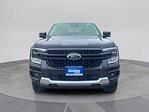 2024 Ford Ranger SuperCrew Cab 4WD Pickup for sale #C242789 - photo 10