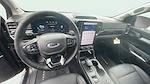 2024 Ford Ranger SuperCrew Cab 4WD Pickup for sale #C242789 - photo 11