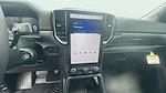 2024 Ford Ranger SuperCrew Cab 4WD Pickup for sale #C242789 - photo 13