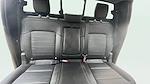 2024 Ford Ranger SuperCrew Cab 4WD Pickup for sale #C242789 - photo 19