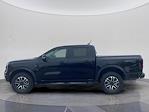 2024 Ford Ranger SuperCrew Cab 4WD Pickup for sale #C242789 - photo 3