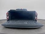 2024 Ford Ranger SuperCrew Cab 4WD Pickup for sale #C242789 - photo 21