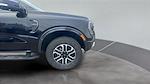 2024 Ford Ranger SuperCrew Cab 4WD Pickup for sale #C242789 - photo 22
