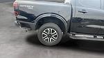 2024 Ford Ranger SuperCrew Cab 4WD Pickup for sale #C242789 - photo 23